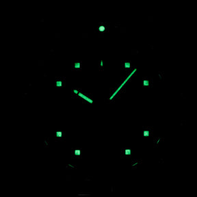 harga breitling chronomat cockpit