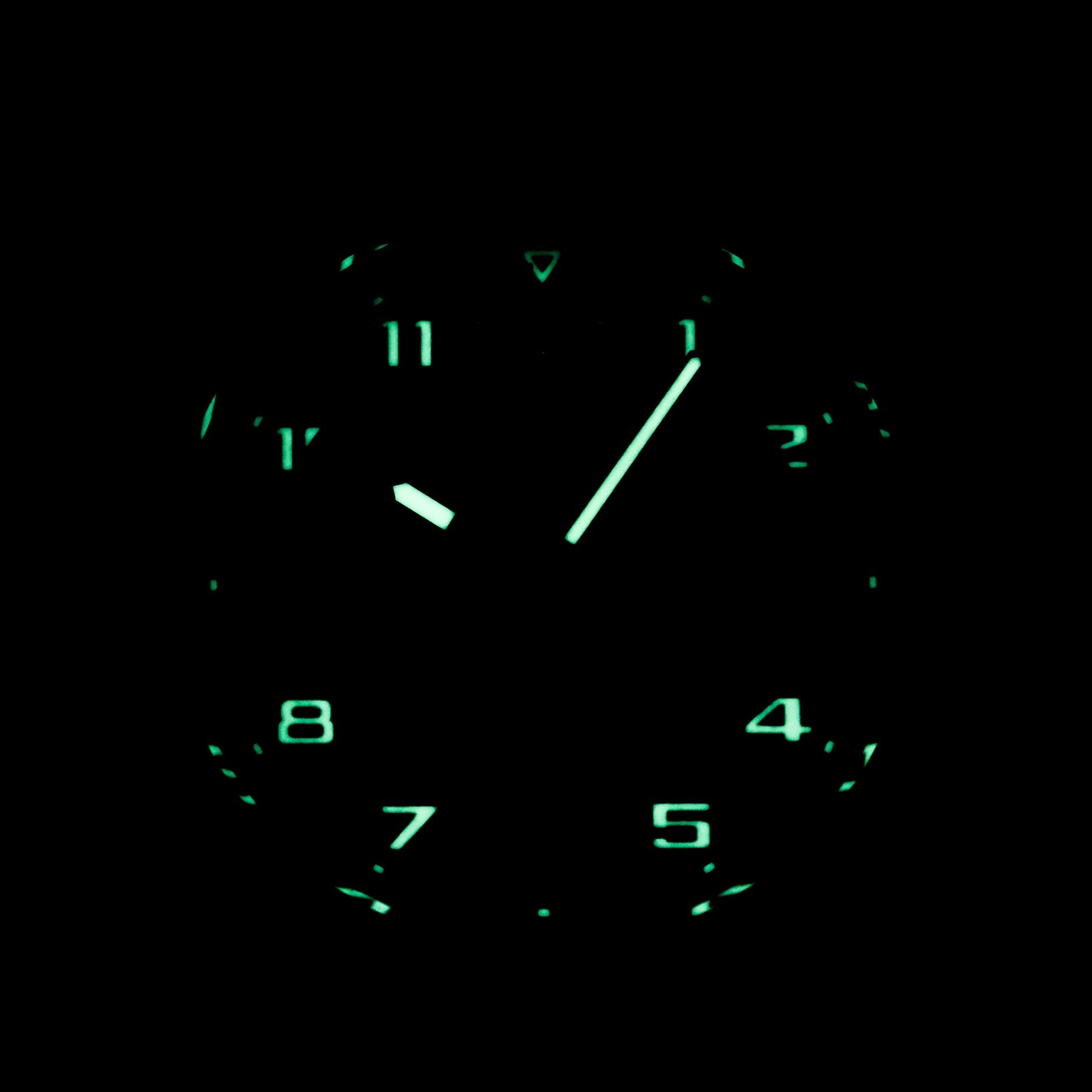 harga breitling endurance pro 38 blue