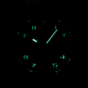 harga breitling endurance pro 38 pink terbaru