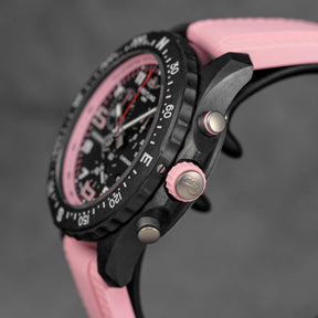 harga breitling endurance pro 38 pink terbaru