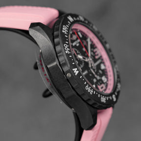 harga breitling endurance pro 38 pink terbaru