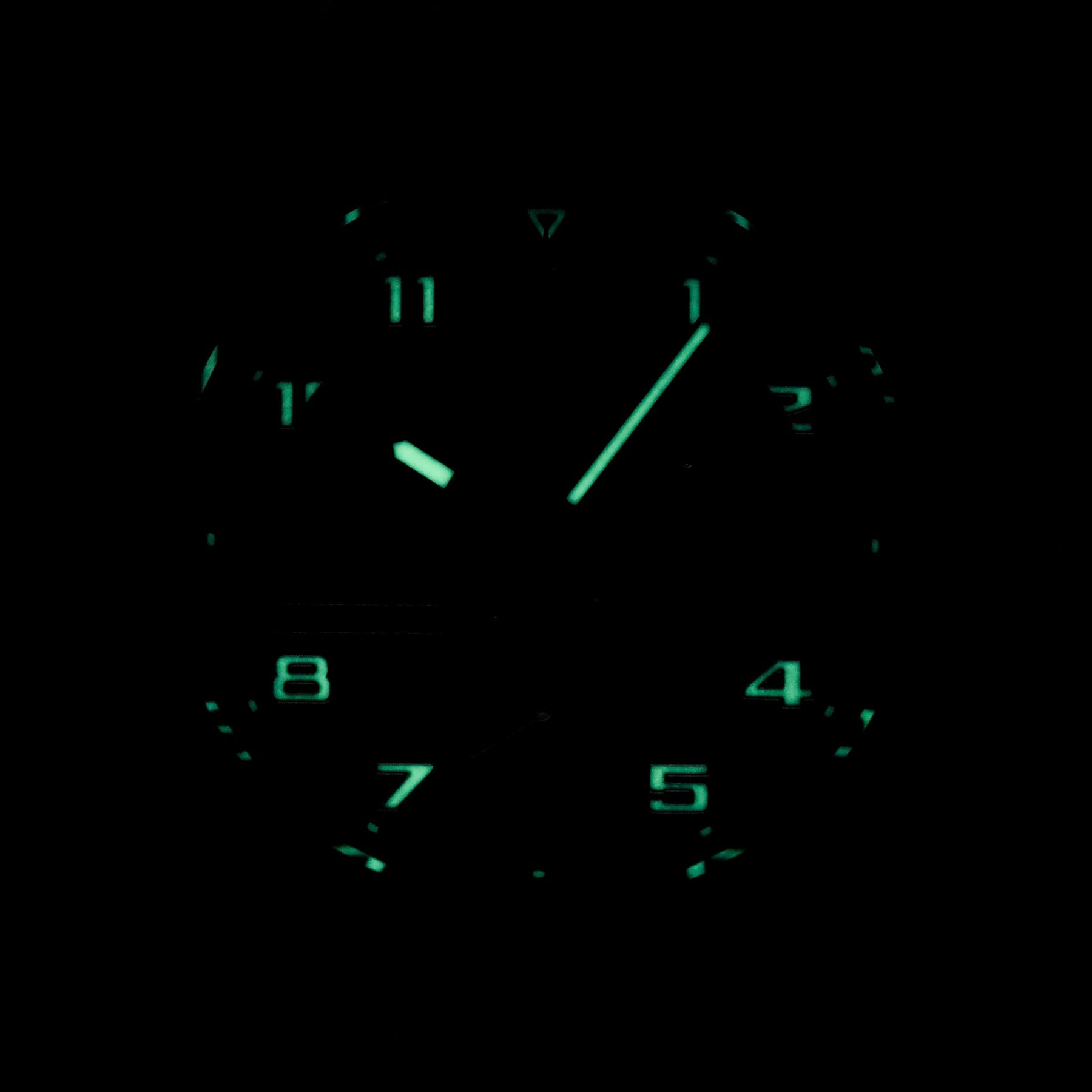 harga breitling endurance pro 38mm pink