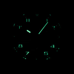 harga breitling endurance pro 38mm pink