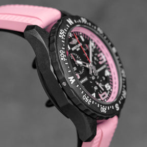 harga breitling endurance pro 38mm pink