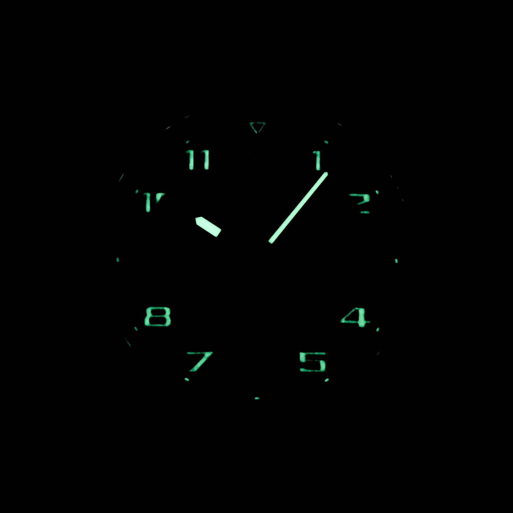 ENDURANCE PRO 44MM RED 'AIR ASIA 10 YEARS EDITION' (2025)