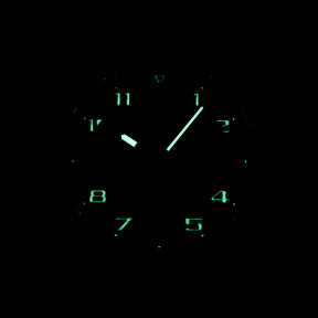 ENDURANCE PRO 44MM RED 'AIR ASIA 10 YEARS EDITION' (2025)