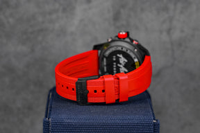 ENDURANCE PRO 44MM RED 'AIR ASIA 10 YEARS EDITION' (2025)