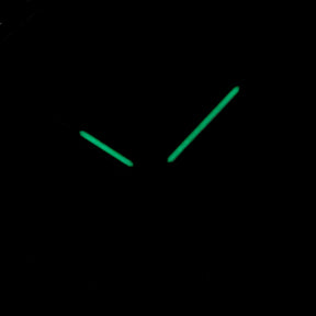 PREMIER B01 CHRONOGRAPH 42 SALMON DIAL (2026)