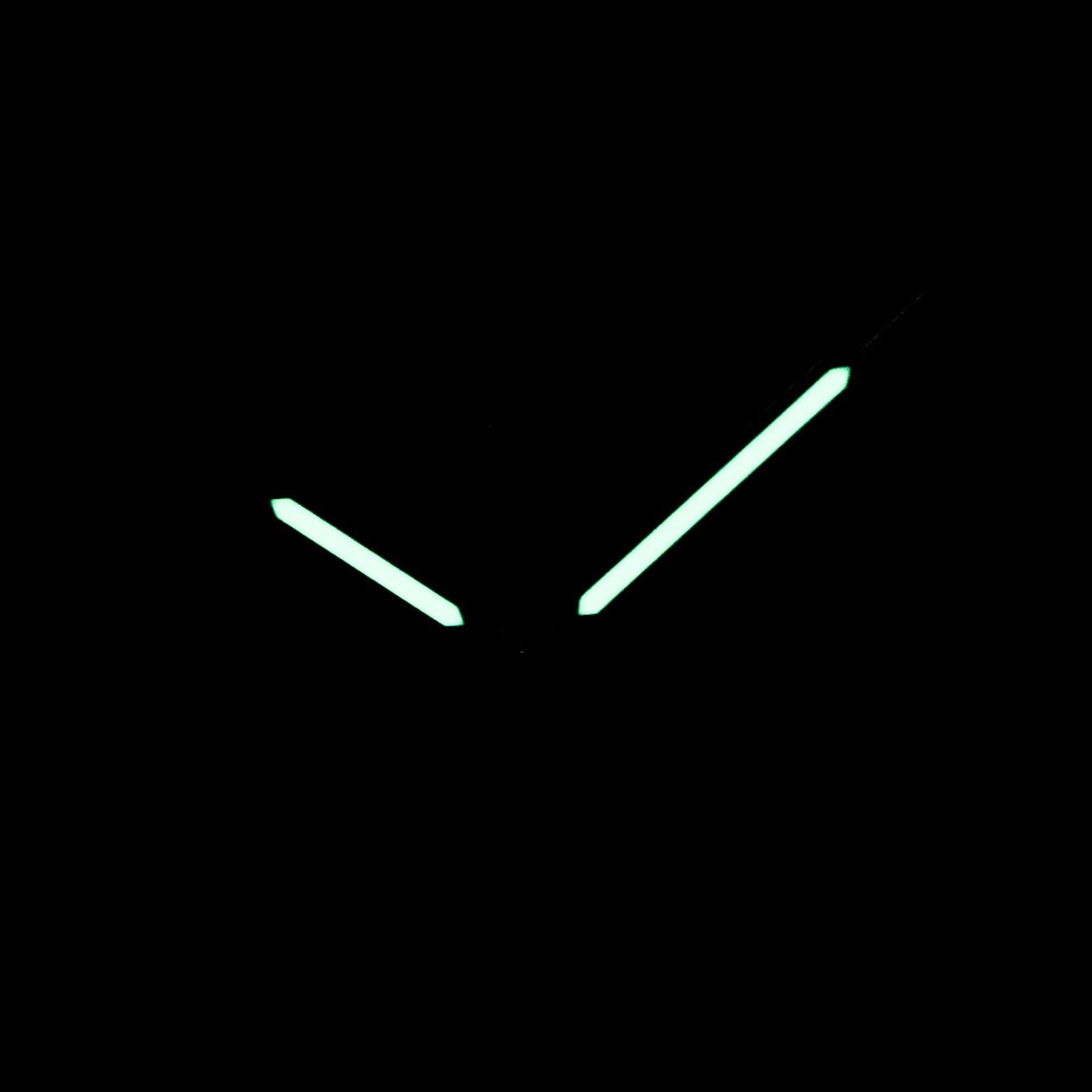 PREMIER B01 CHRONOGRAPH 42 GREEN DIAL (2026)