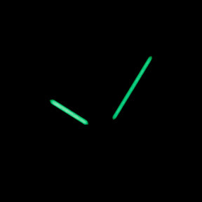 PREMIER B09 CHRONOGRAPH 40 PISTACHIO GREEN DIAL (2026)