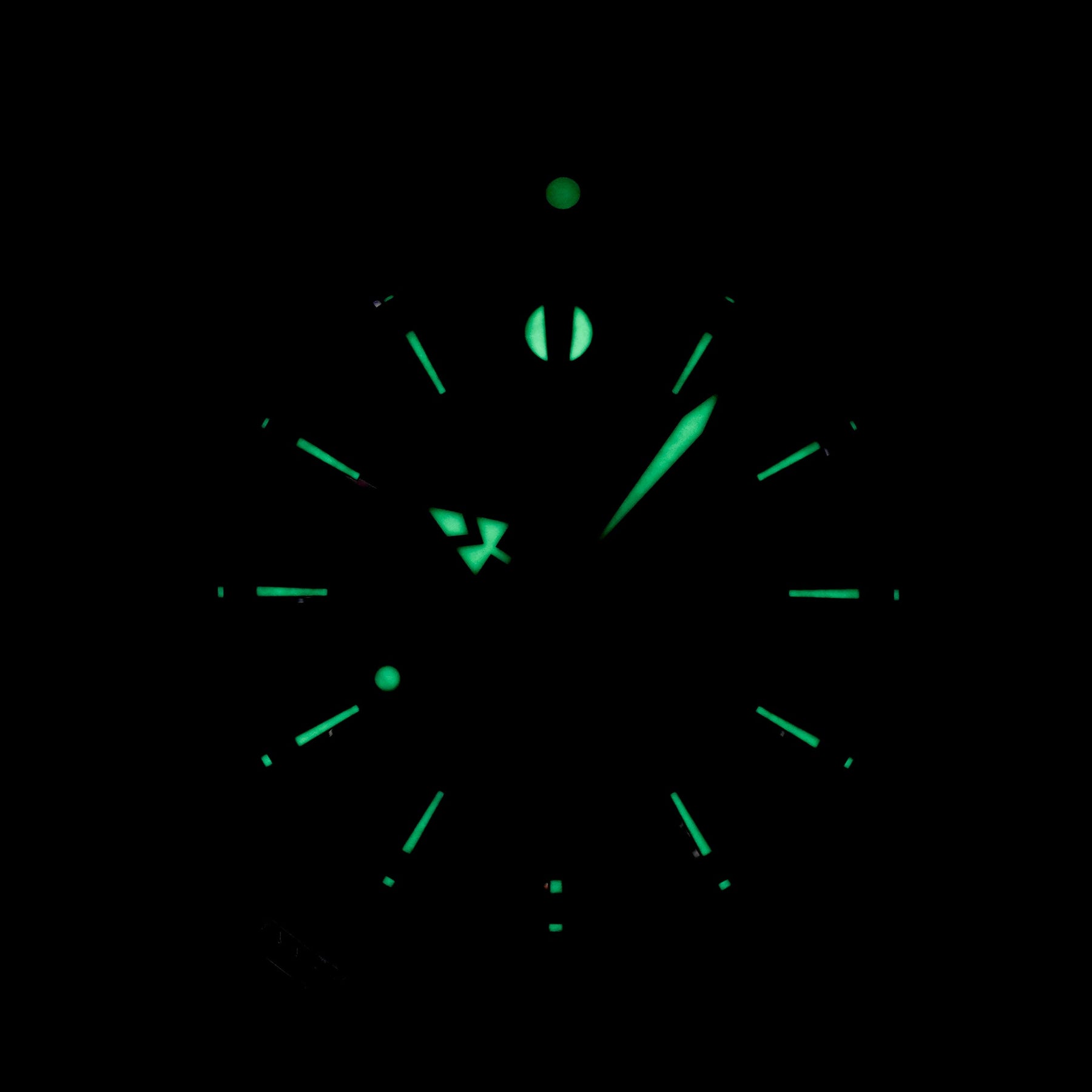 harga breitling superocean b31 black