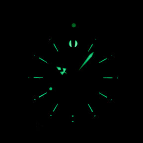 harga breitling superocean b31 black