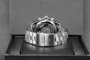 harga breitling superocean chrono