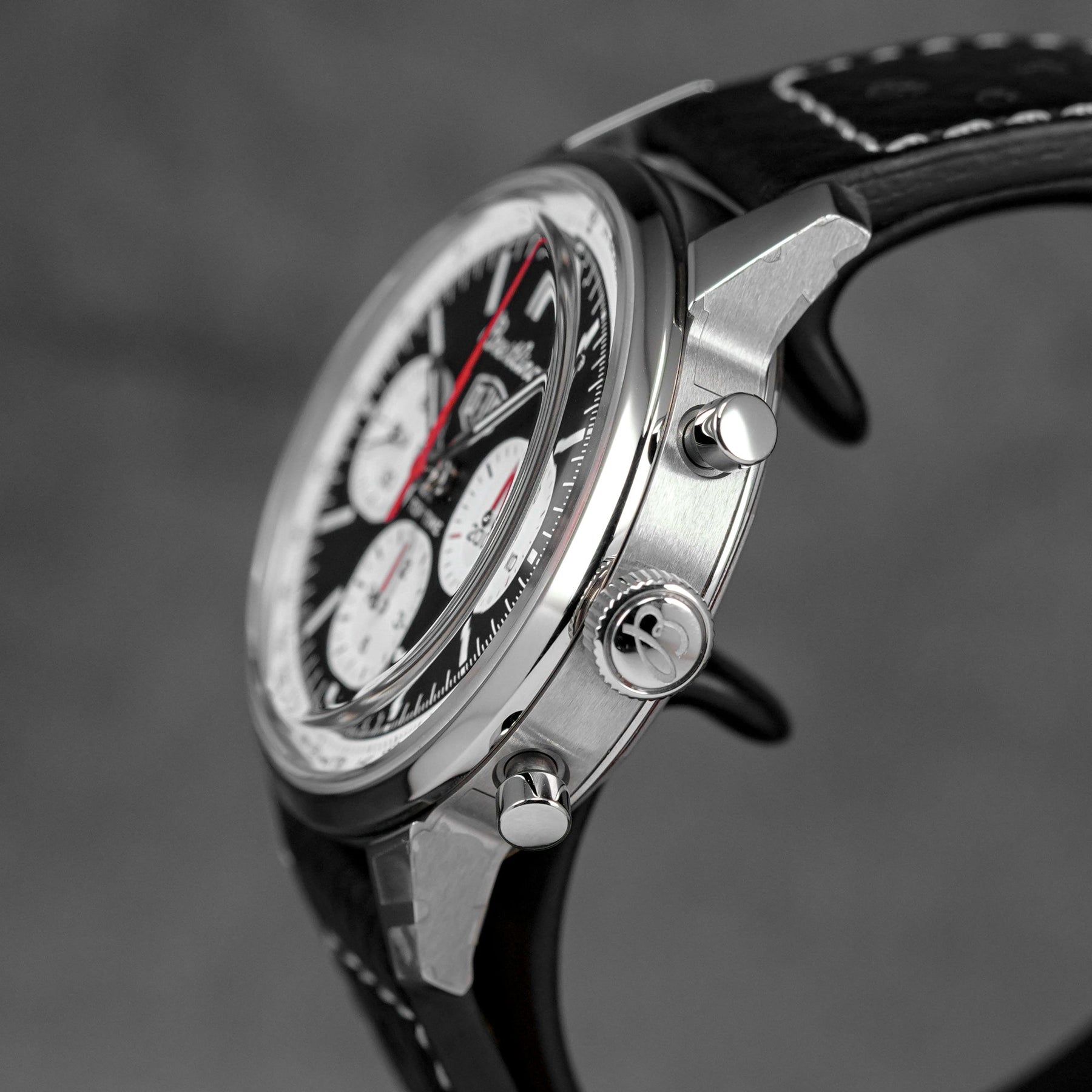 harga breitling top time b01 deus