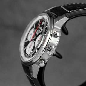 harga breitling top time b01 deus