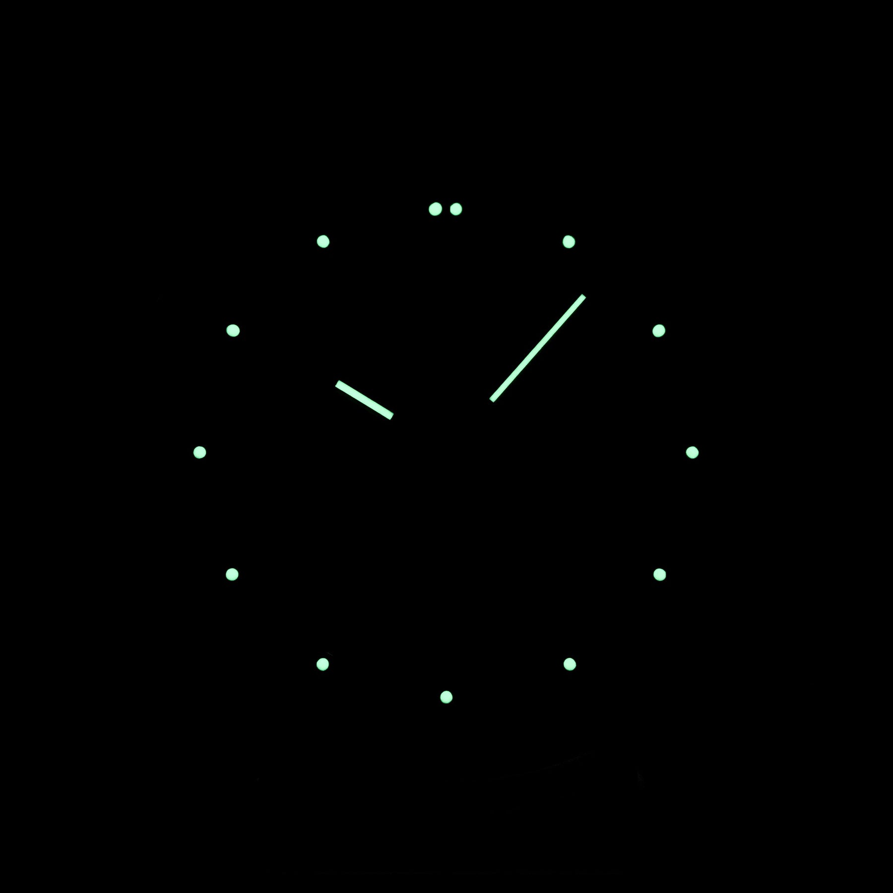 harga breitling transocean chronograph