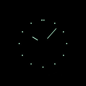 harga breitling transocean chronograph