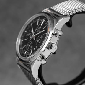 harga breitling transocean chronograph