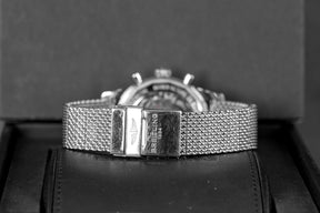 harga breitling transocean chronograph