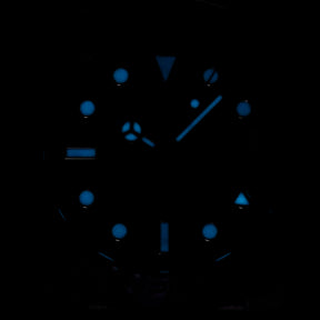 GMT MASTER-II BRUCE WAYNE JUBILEE (2025)