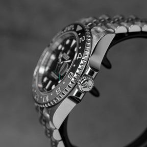 GMT MASTER-II BRUCE WAYNE JUBILEE (2024)