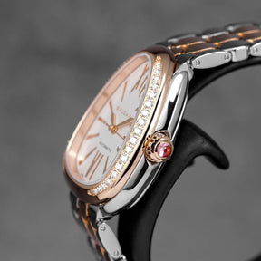 harga bvlgari serpenti seduttori diamond terbaru