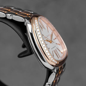 harga bvlgari serpenti seduttori diamond terbaru
