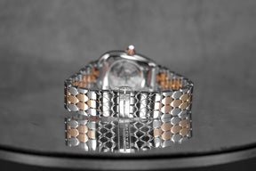 harga bvlgari serpenti seduttori diamond terbaru