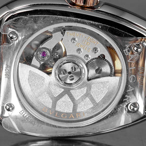 harga bvlgari serpenti seduttori diamond terbaru