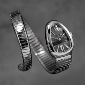 harga bvlgari serpenti tubogas black