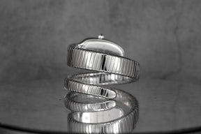 harga bvlgari serpenti tubogas black