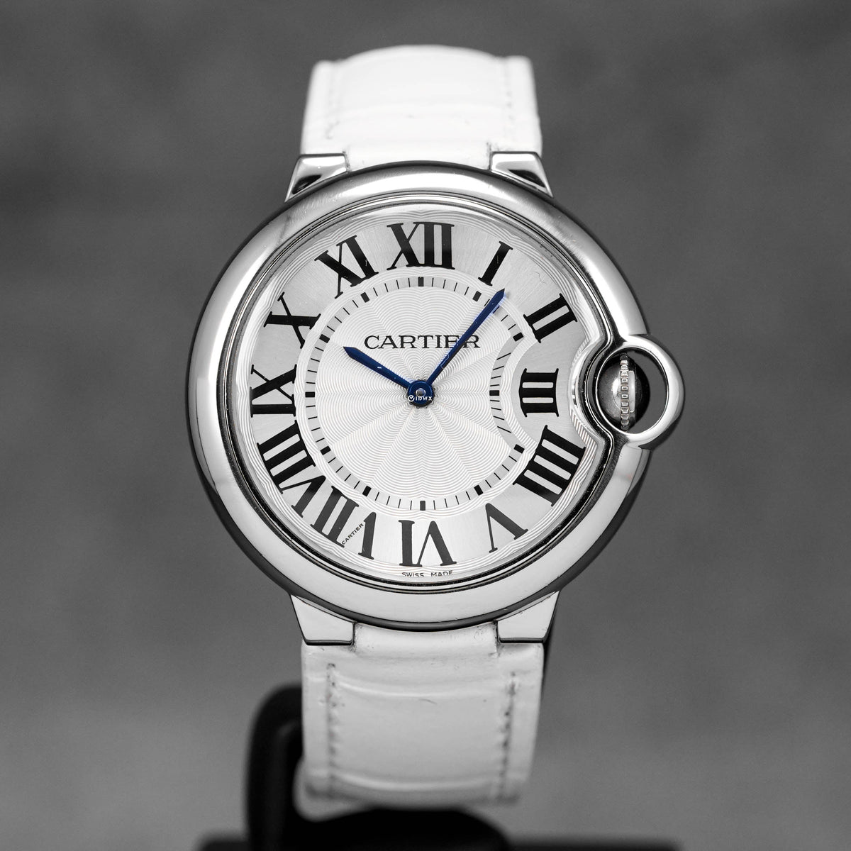 harga cartier ballon bleu