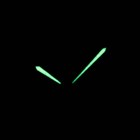 harga cartier santos 100 xl