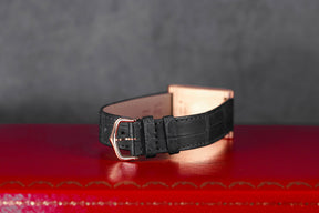 harga cartier tank a guichets terbaru