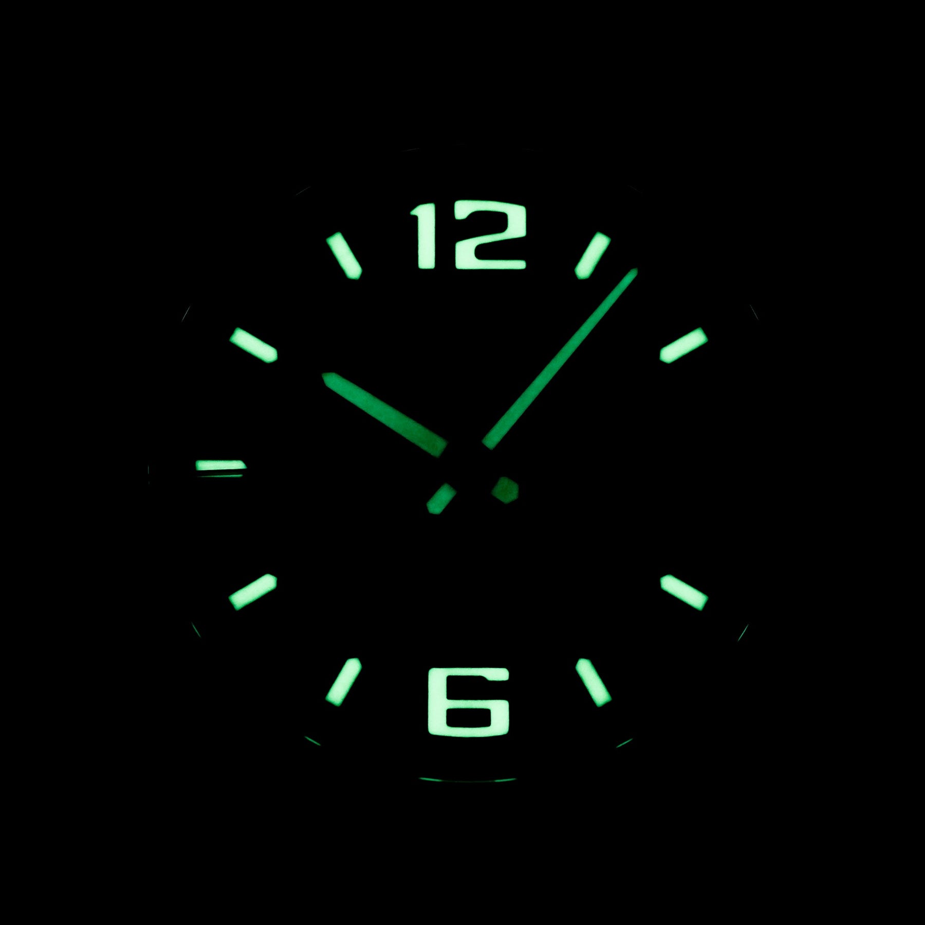 harga chopard mille miglia gts black