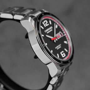 harga chopard mille miglia gts black