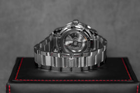 harga chopard mille miglia gts black