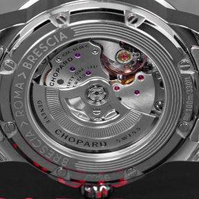 harga chopard mille miglia gts black