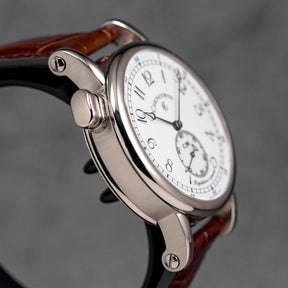 harga chronoswiss quarter repeater