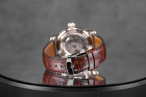 harga chronoswiss quarter repeater