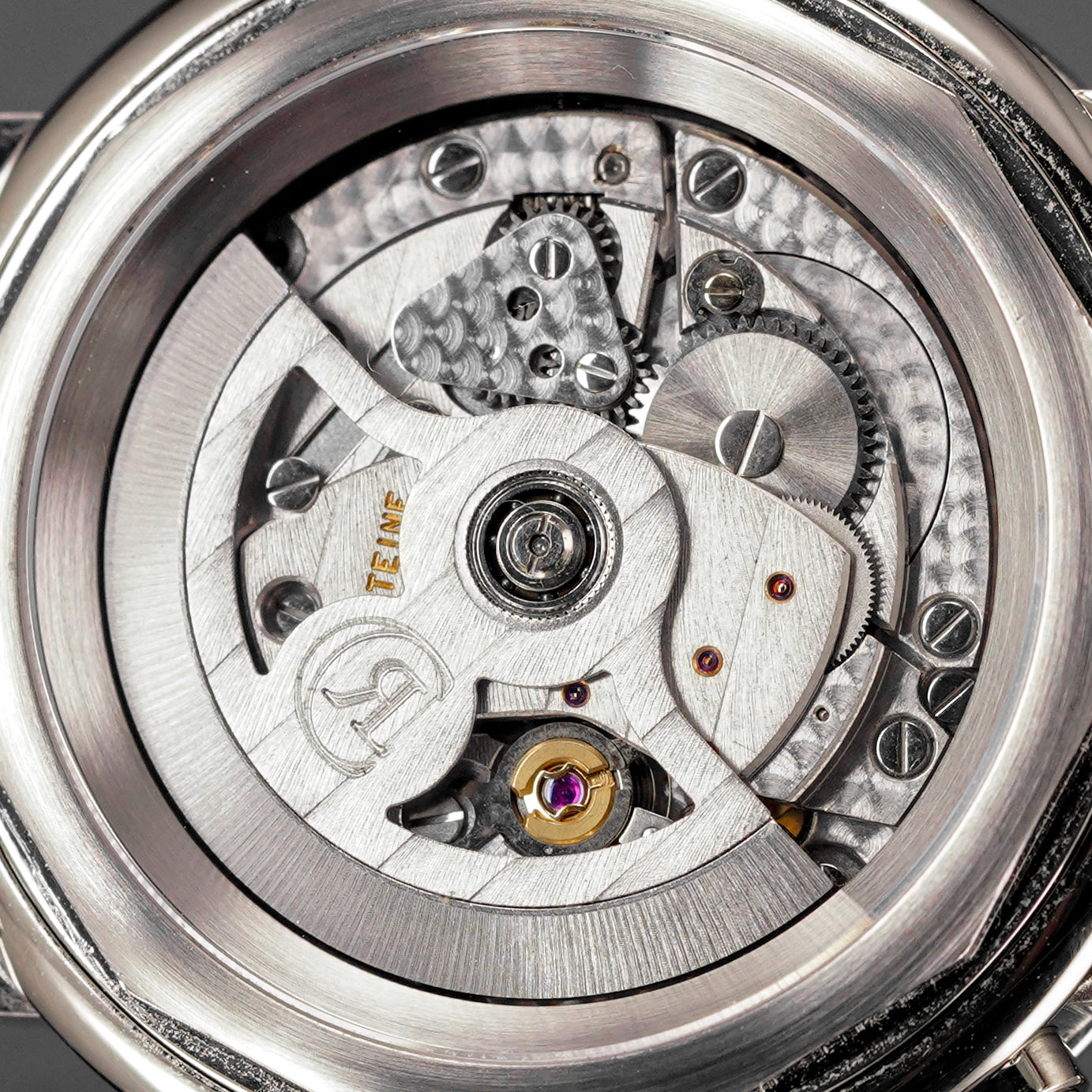 harga chronoswiss quarter repeater