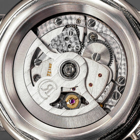 harga chronoswiss quarter repeater