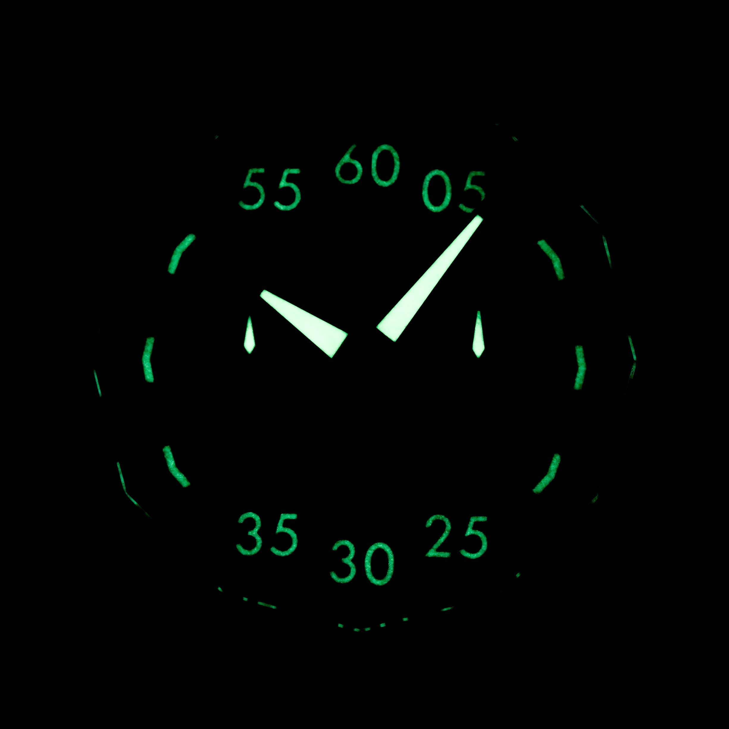 harga corum admirals cup leap second