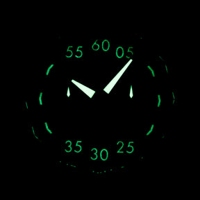 harga corum admirals cup leap second