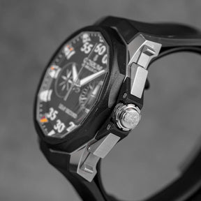 harga corum admirals cup leap second