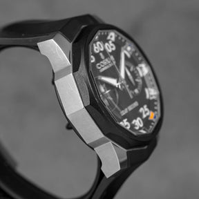 harga corum admirals cup leap second