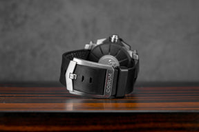 harga corum admirals cup leap second