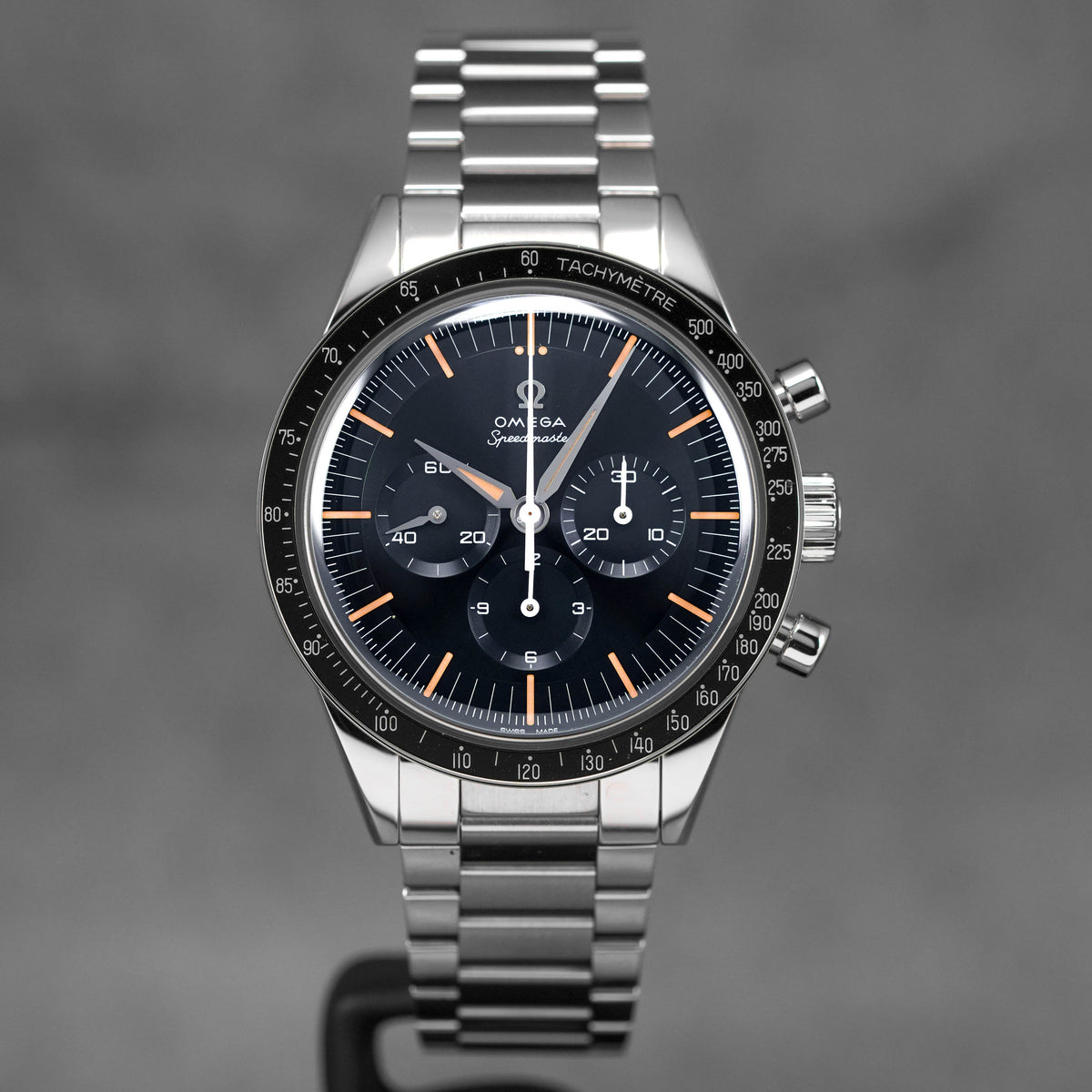 harga first omega in space