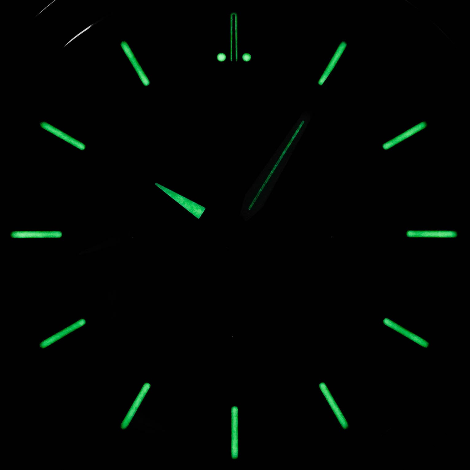 harga first omega in space