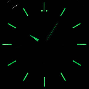 harga first omega in space